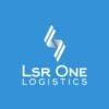 LSR ONE Logistics, LLC